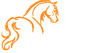 Ausbildungsstall Lürschau